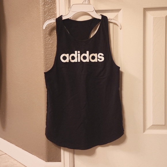 adidas Tops - Adidas tank top